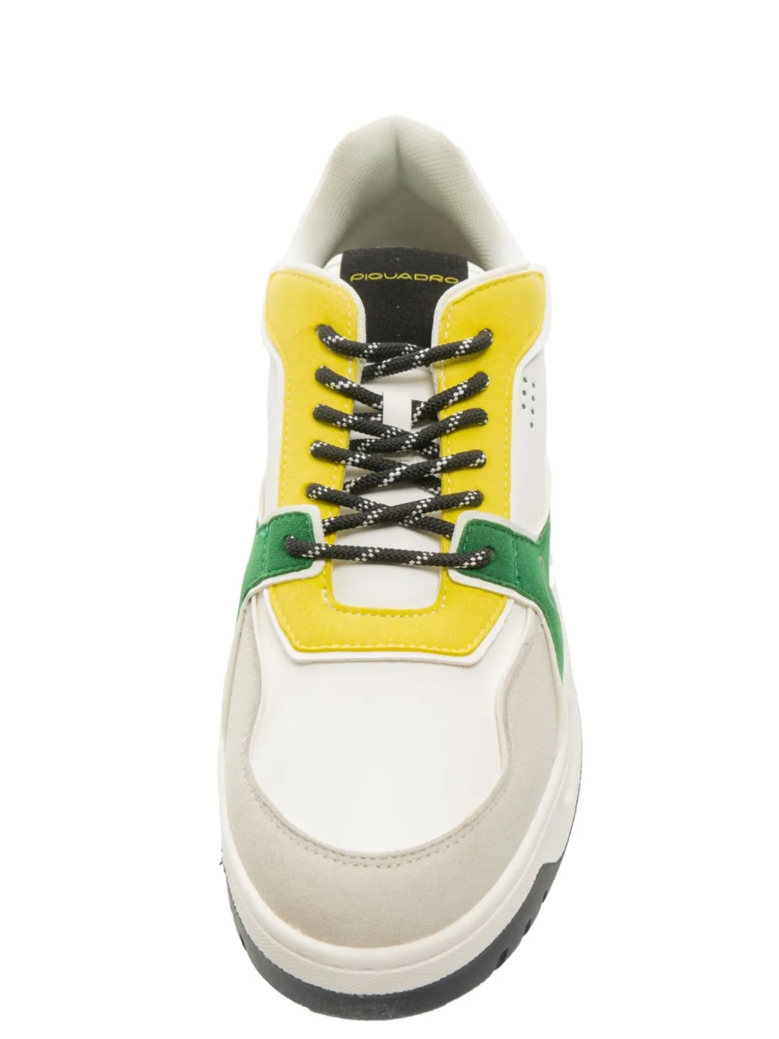 URBAN Sneakers
