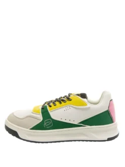 URBAN Sneakers