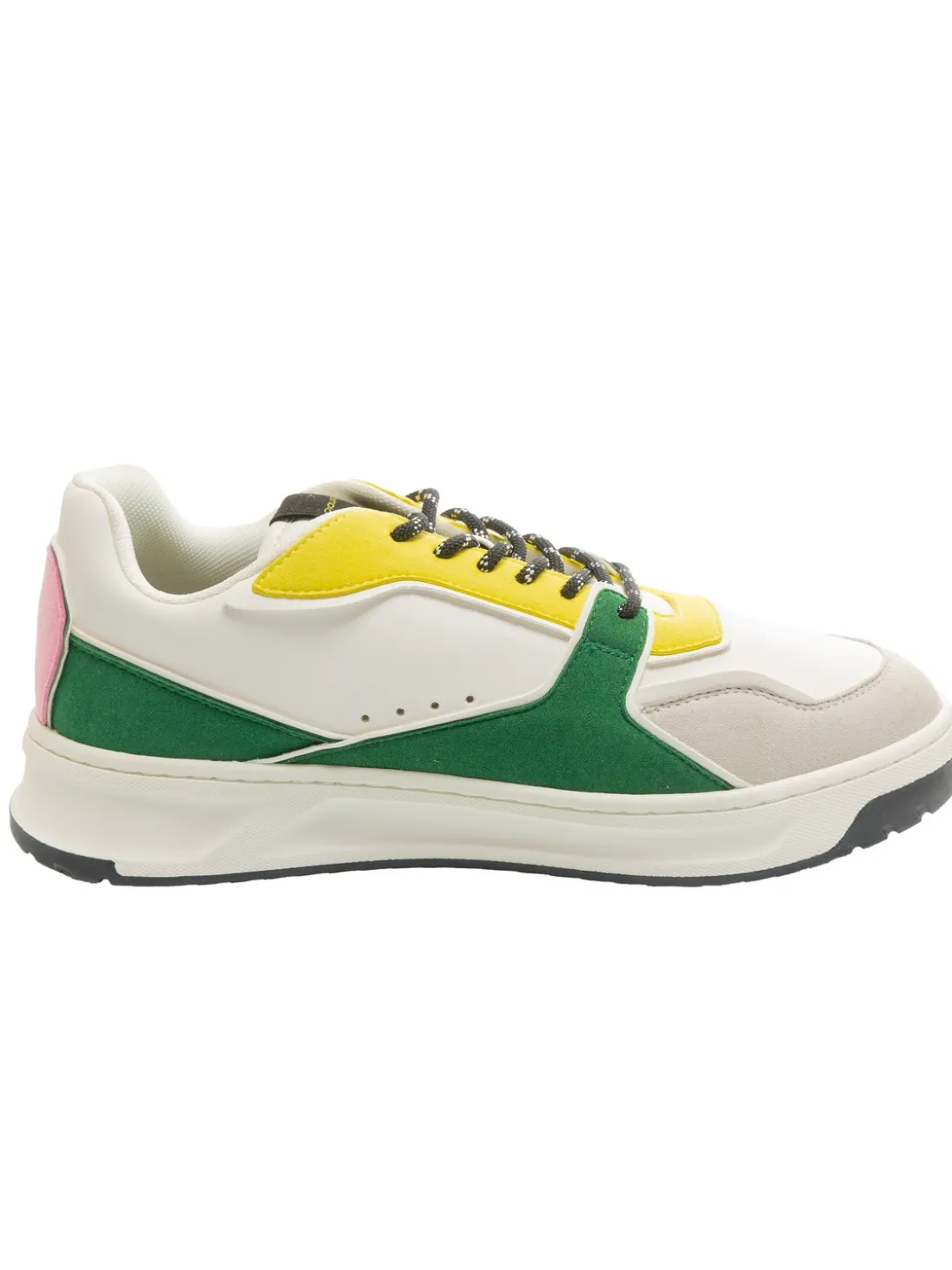 URBAN Sneakers