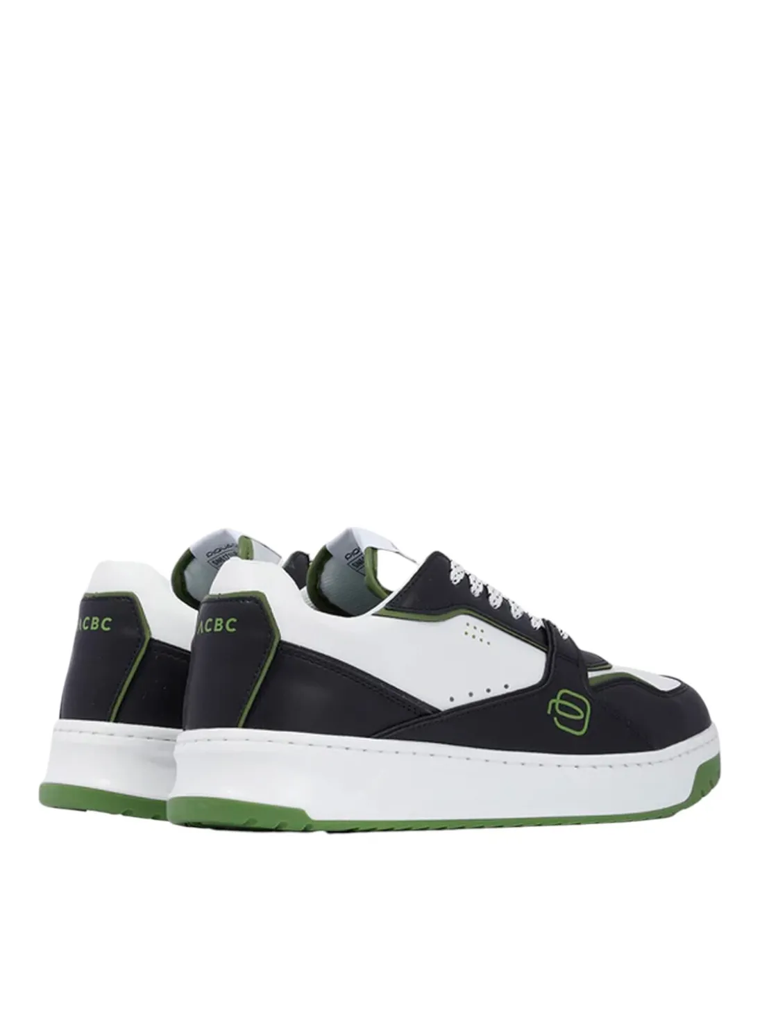 URBAN Sneakers