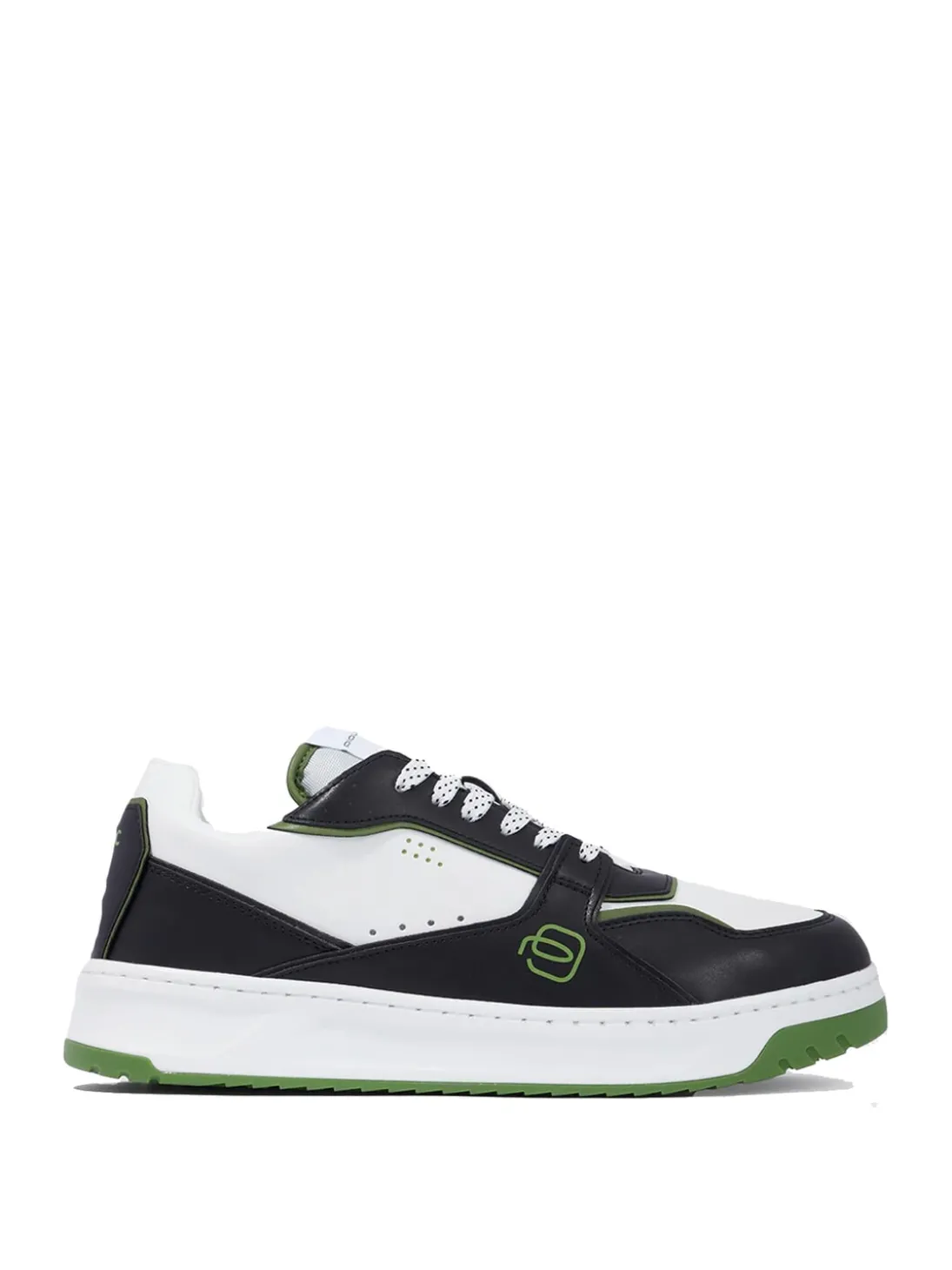 URBAN Sneakers