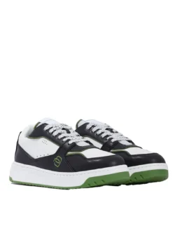 URBAN Sneakers