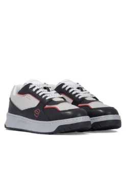 URBAN Sneakers