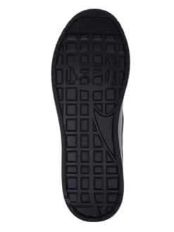 URBAN Sneakers