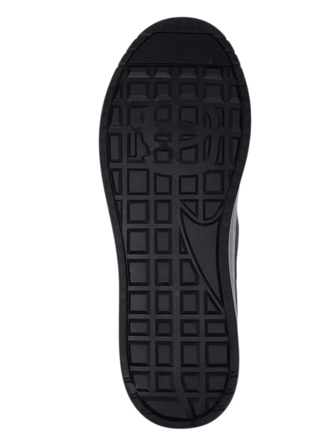 URBAN Sneakers