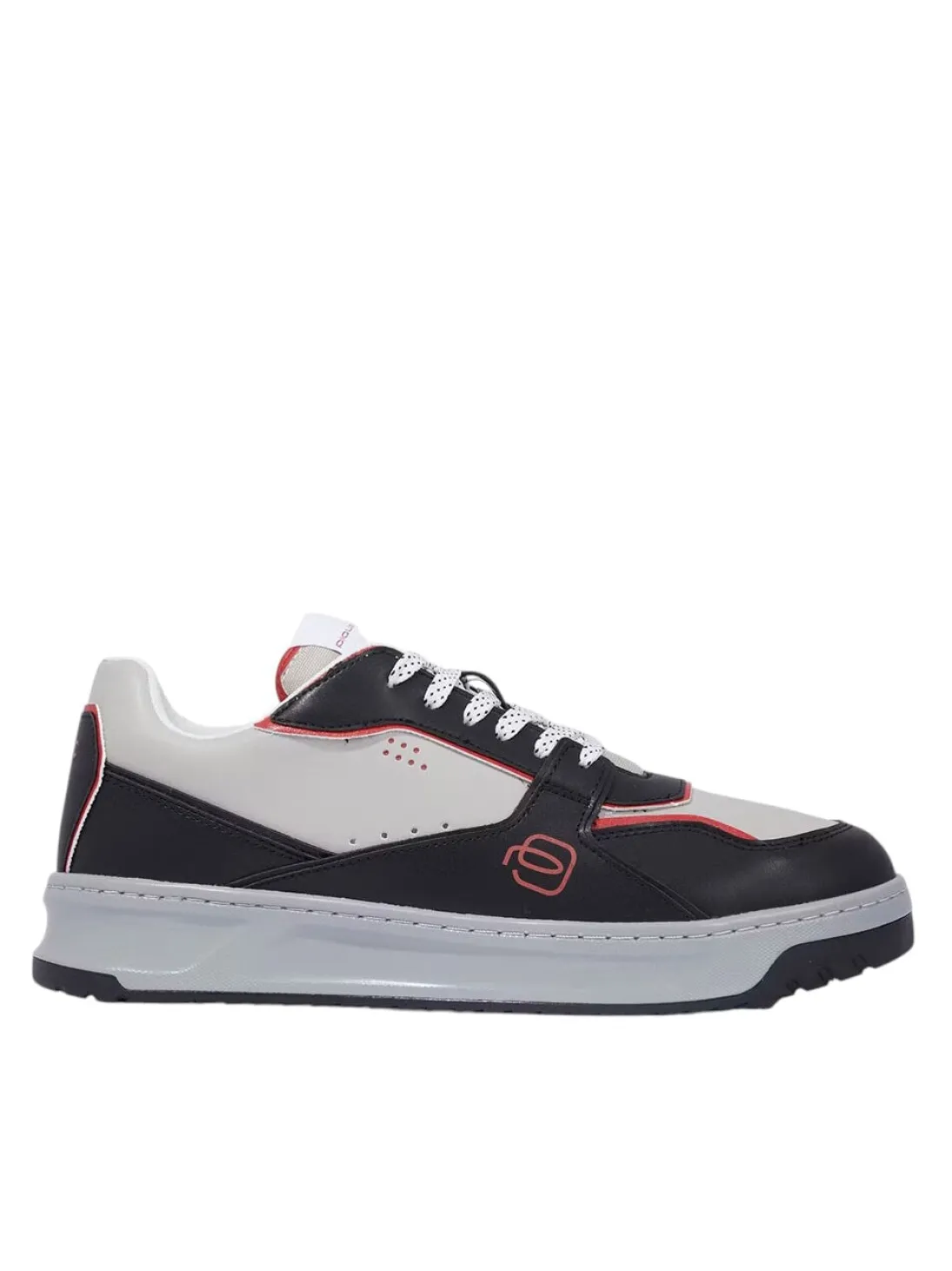 URBAN Sneakers