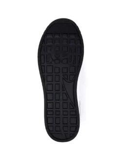URBAN Sneakers
