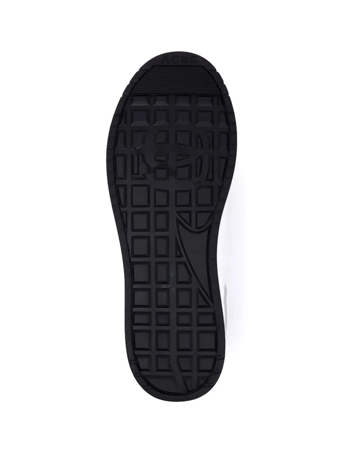 URBAN Sneakers