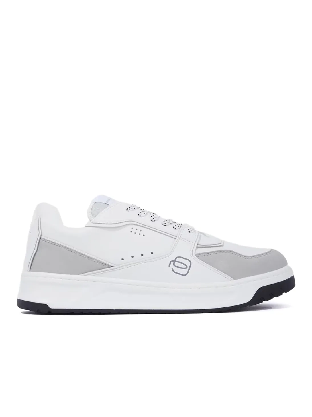 URBAN Sneakers