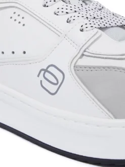 URBAN Sneakers