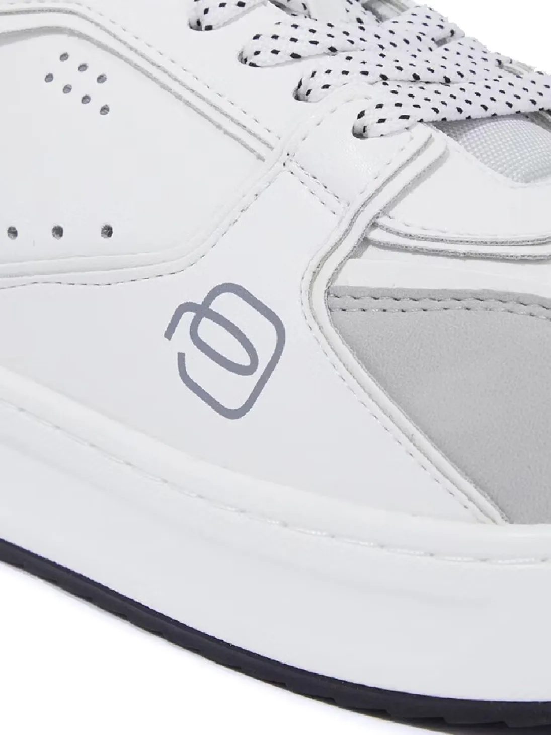 URBAN Sneakers