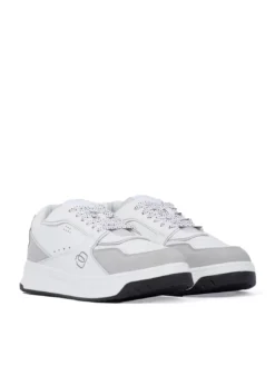 URBAN Sneakers