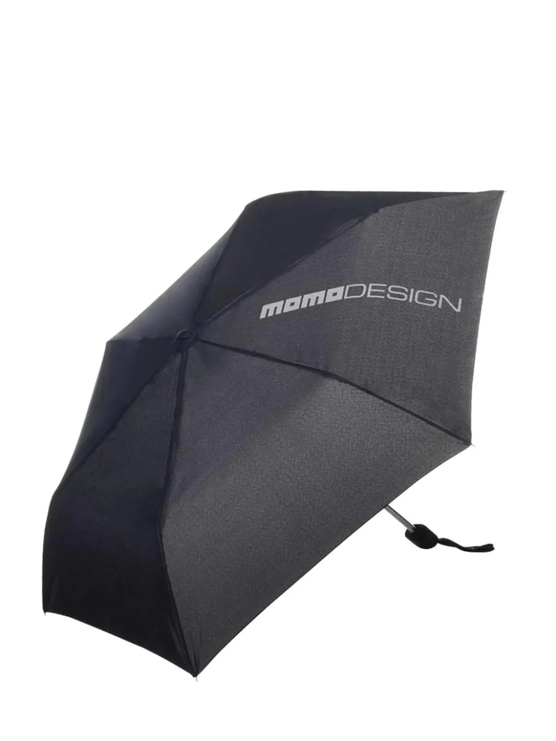 URBAN STYLE Ombrello mini