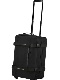 URBAN TRACK Trolley borsone da cabina