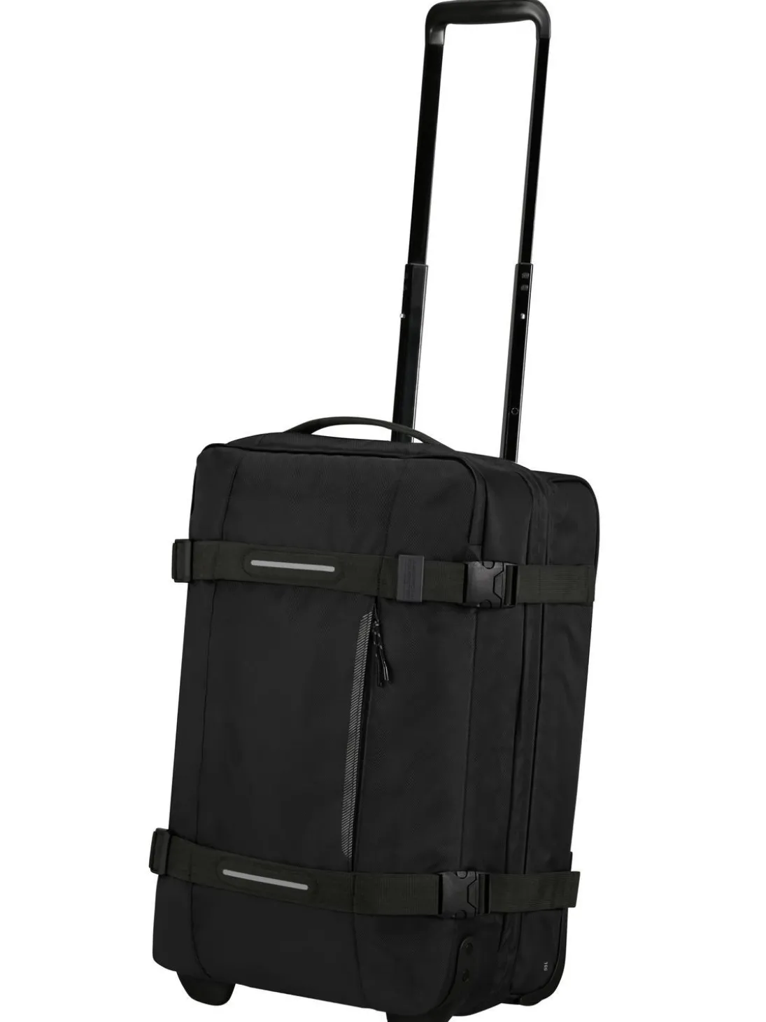 URBAN TRACK Trolley borsone da cabina