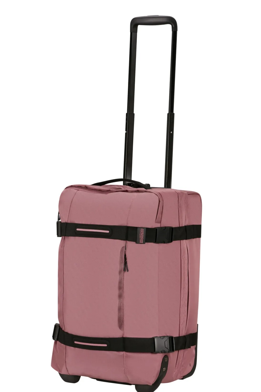 URBAN TRACK Trolley borsone da cabina