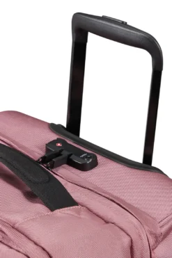 URBAN TRACK Trolley borsone da cabina