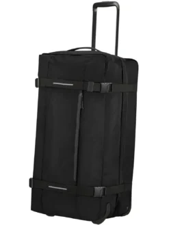 URBAN TRACK Trolley borsone grande