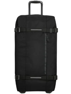 URBAN TRACK Trolley borsone grande