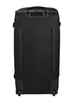 URBAN TRACK Trolley borsone grande