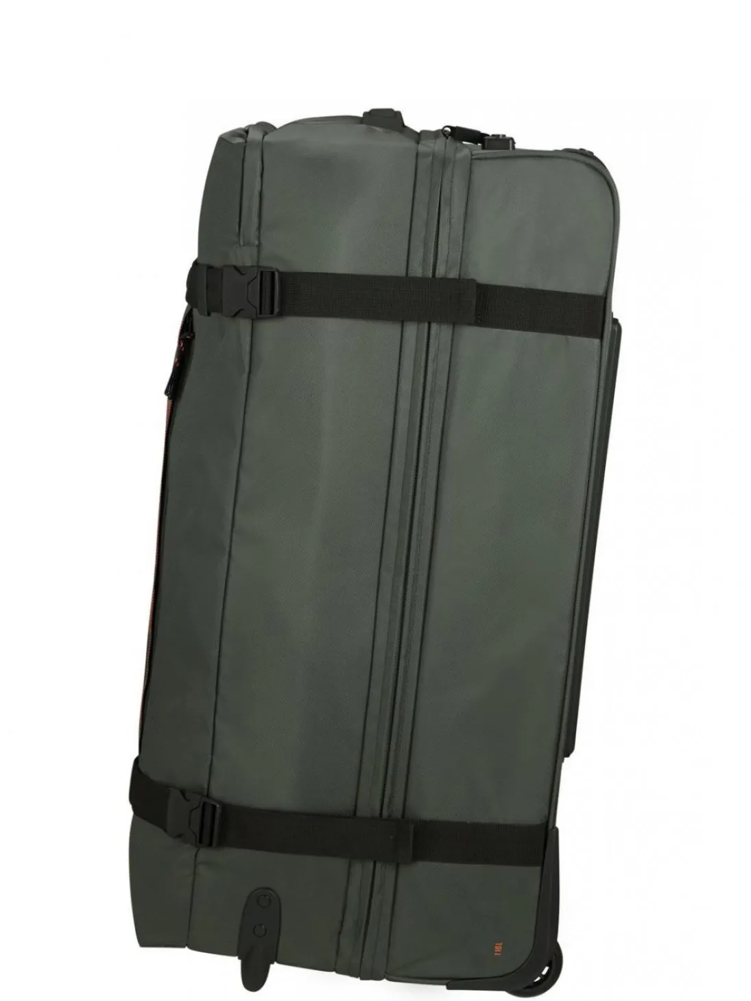URBAN TRACK Trolley borsone grande