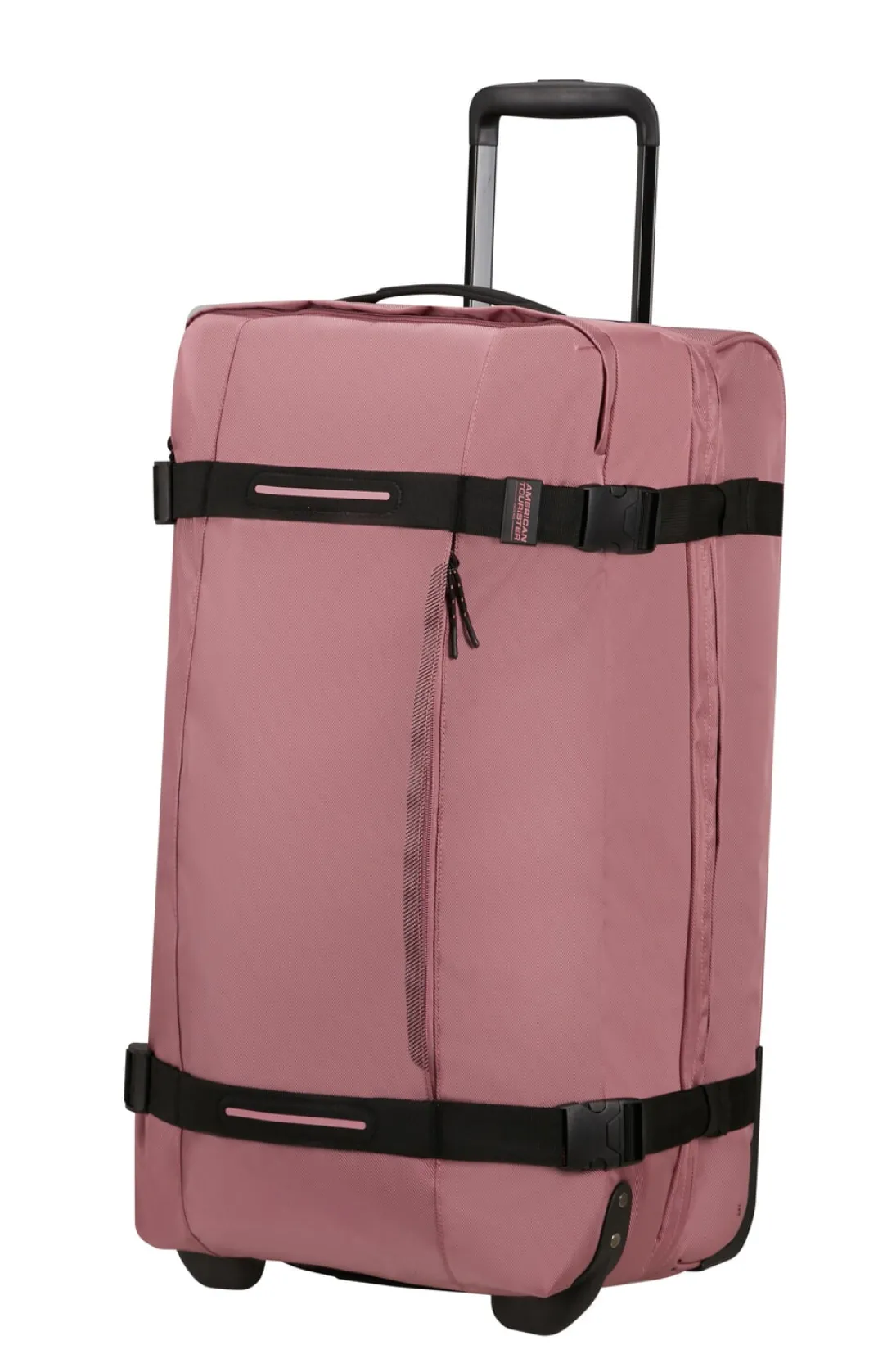 URBAN TRACK Trolley borsone grande