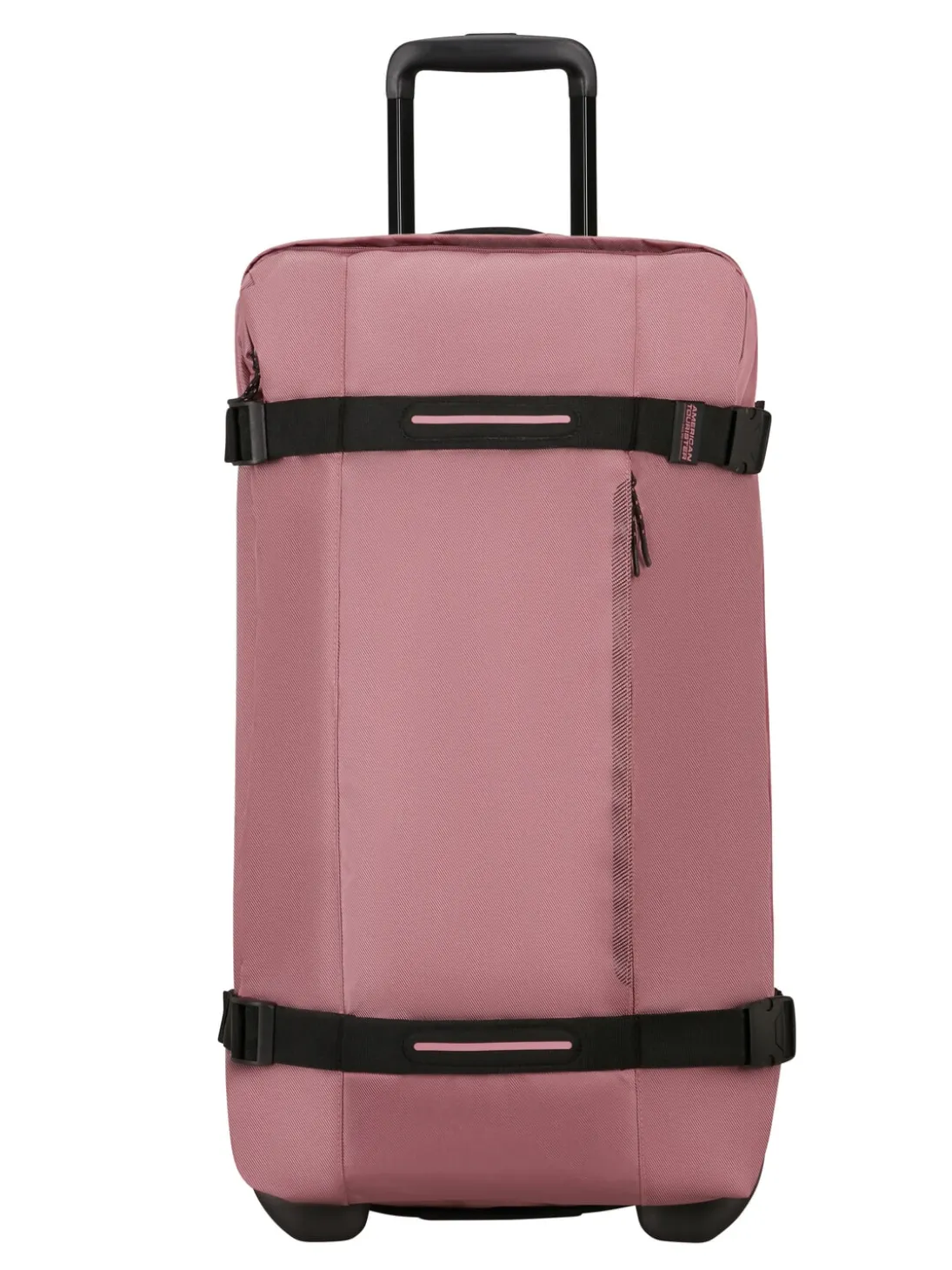 URBAN TRACK Trolley borsone grande