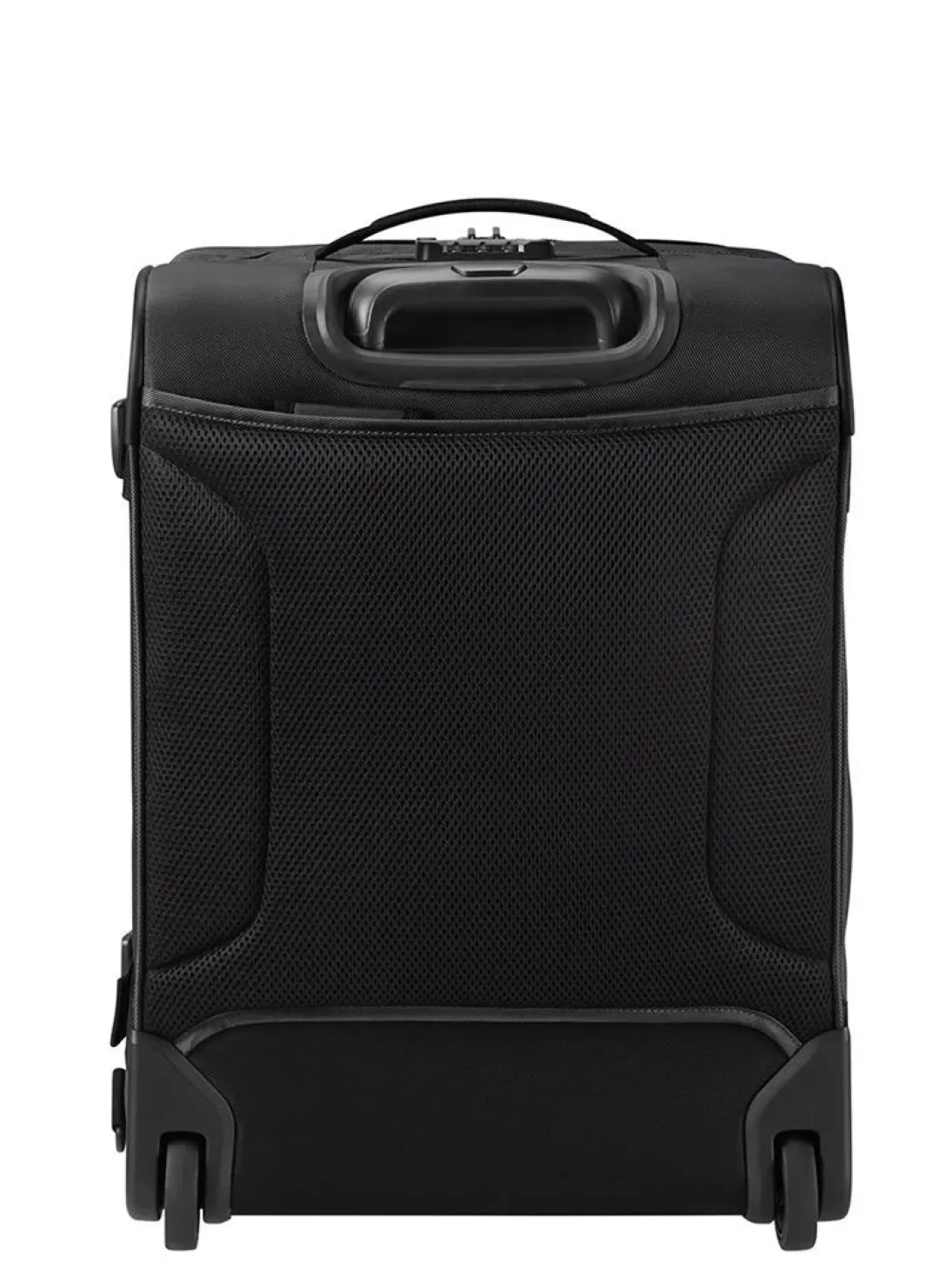 URBAN TRACK Zaino trolley bagaglio a mano