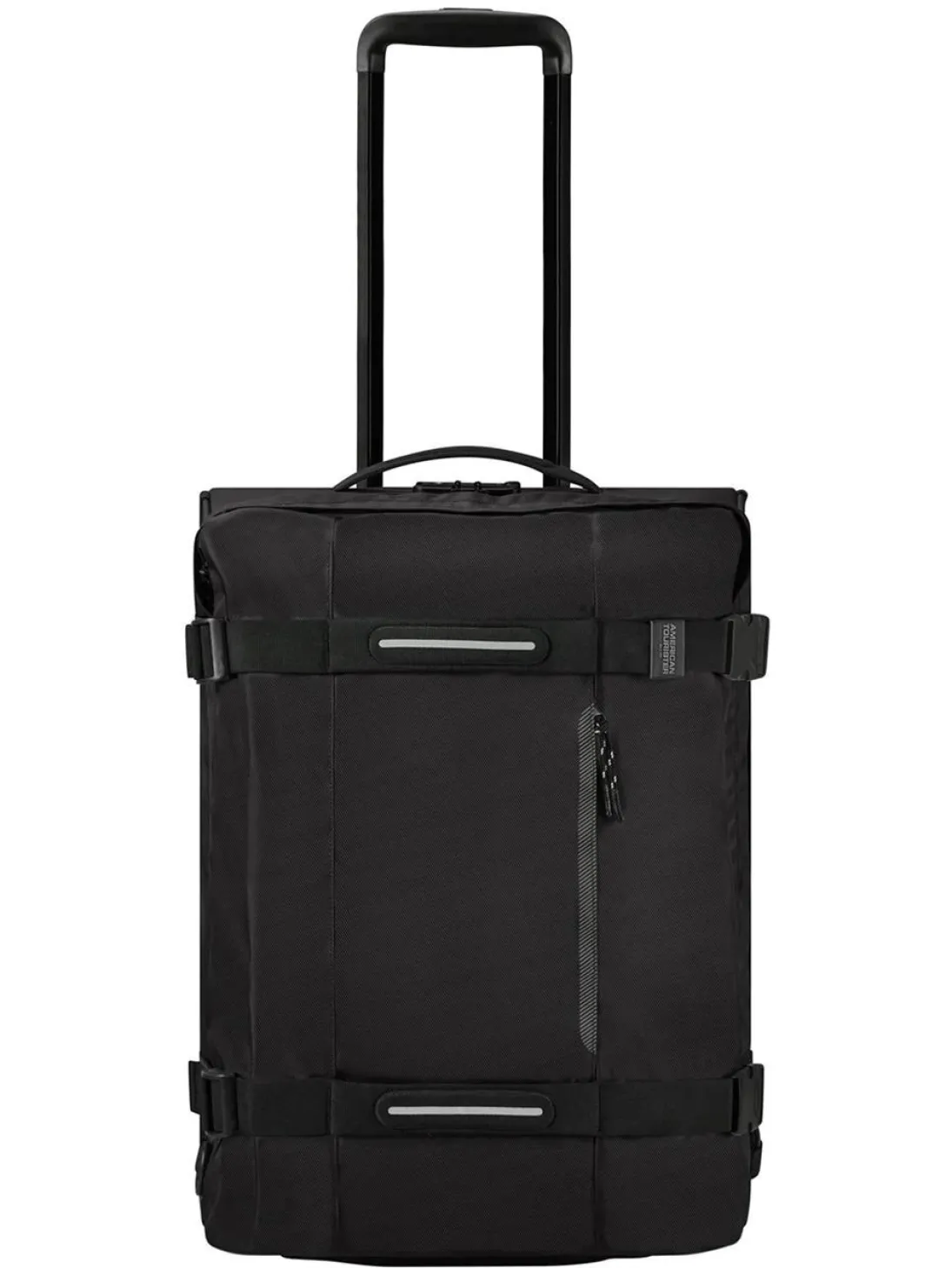 URBAN TRACK Zaino trolley bagaglio a mano
