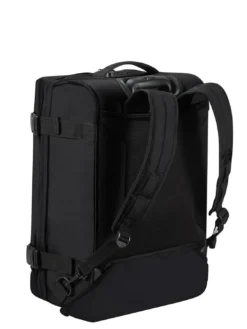 URBAN TRACK Zaino trolley bagaglio a mano