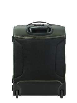 URBAN TRACK Zaino trolley bagaglio a mano