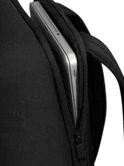 URBAN TRACK Zaino underseater ok Ryanair