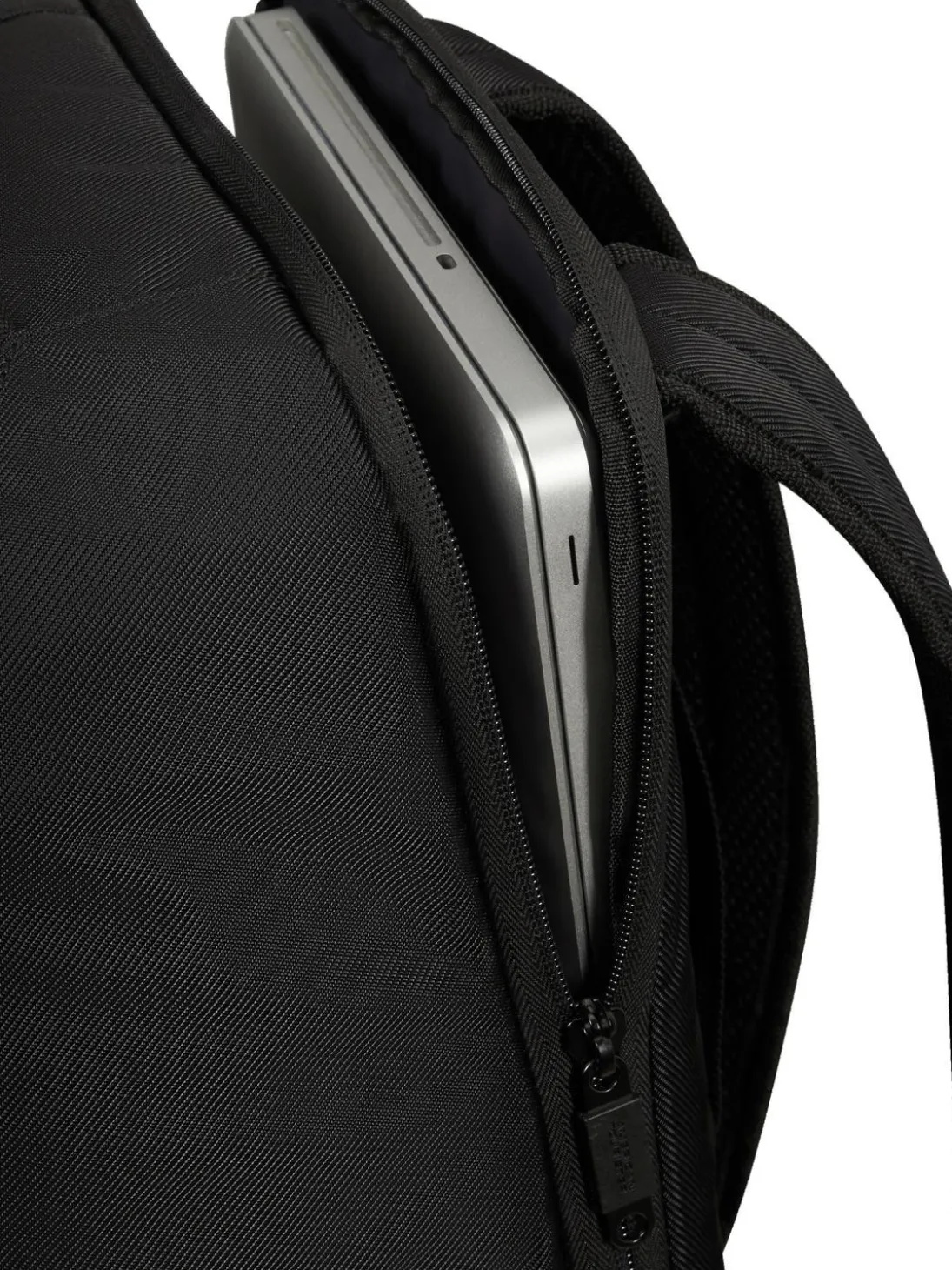 URBAN TRACK Zaino underseater ok Ryanair