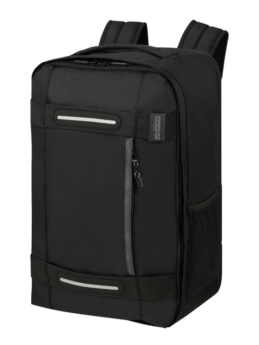 URBAN TRACK Zaino underseater ok Ryanair