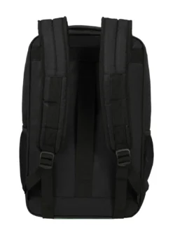 URBAN TRACK Zaino underseater ok Ryanair
