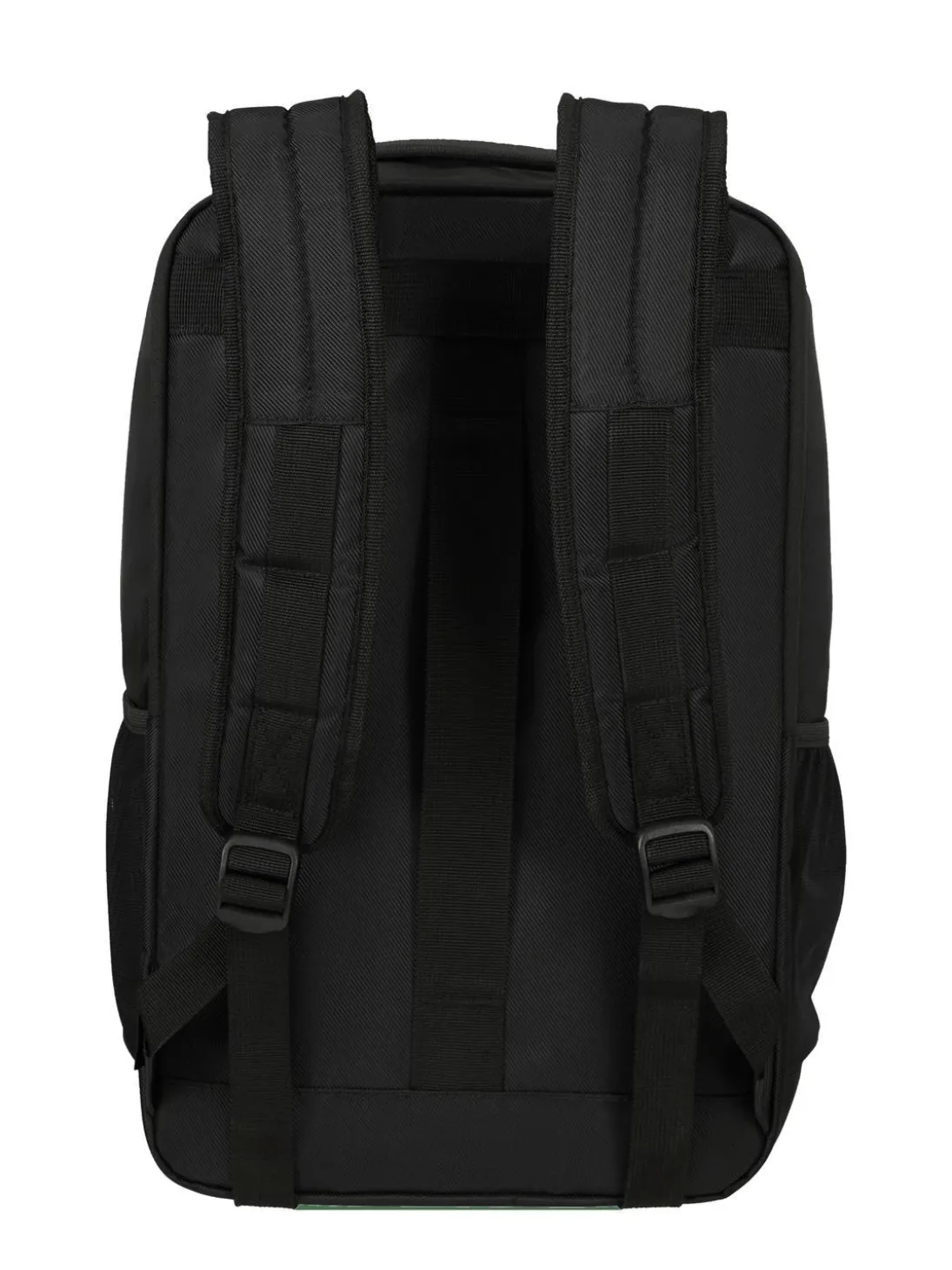 URBAN TRACK Zaino underseater ok Ryanair