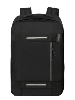 URBAN TRACK Zaino underseater ok Ryanair