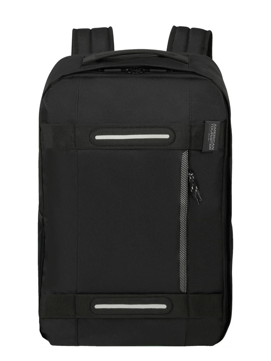 URBAN TRACK Zaino underseater ok Ryanair
