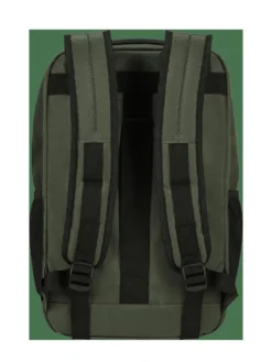 URBAN TRACK Zaino underseater ok Ryanair