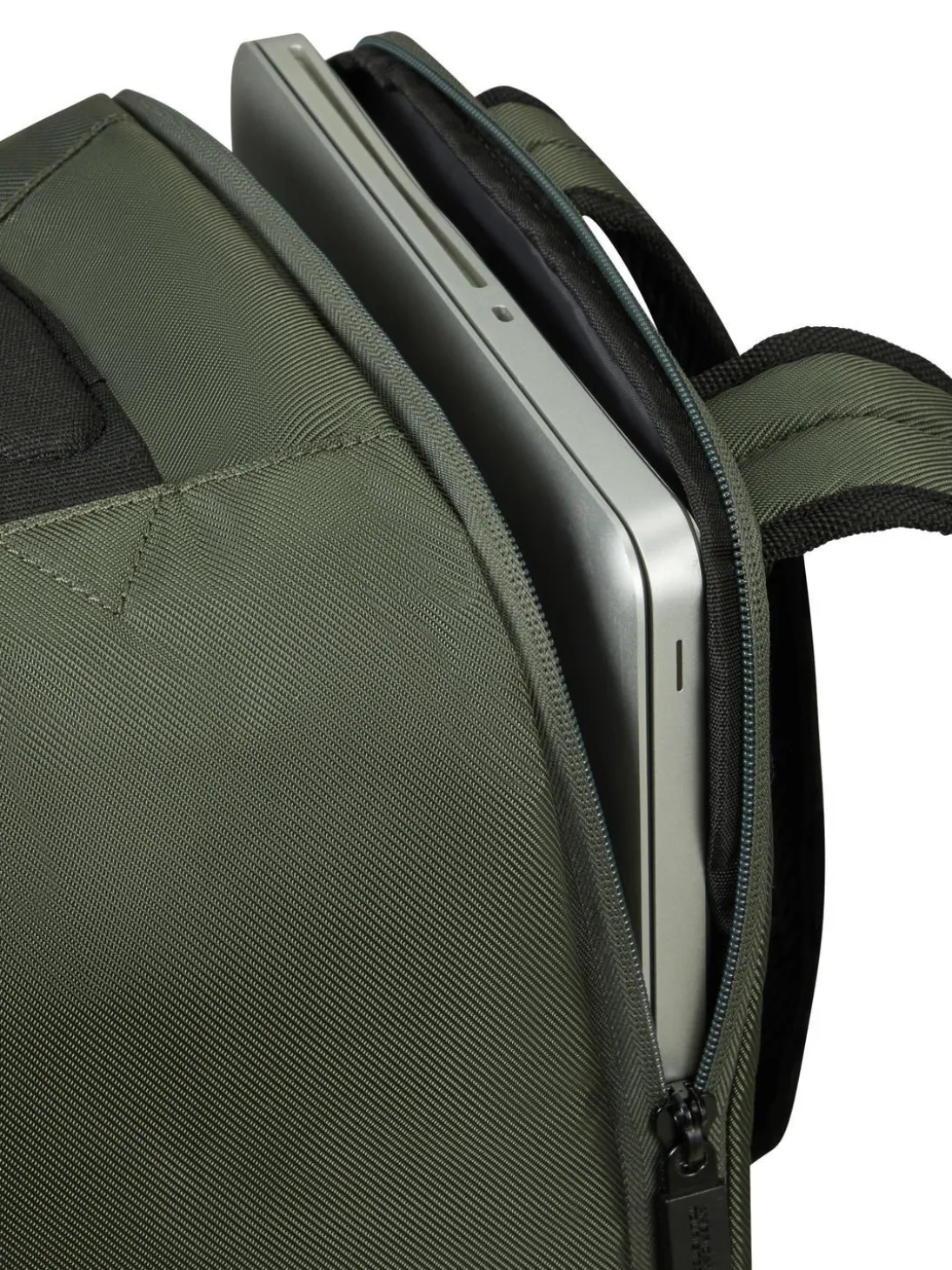 URBAN TRACK Zaino underseater ok Ryanair