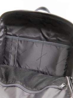 URBAN Zaino porta PC 15,6