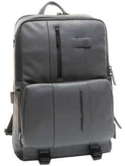 URBAN Zaino porta PC 15,6