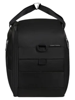 URBIFY XS Borsone da viaggio, underseater