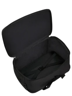 URBIFY XS Borsone da viaggio, underseater