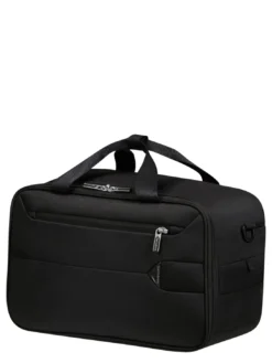 URBIFY XS Borsone da viaggio, underseater