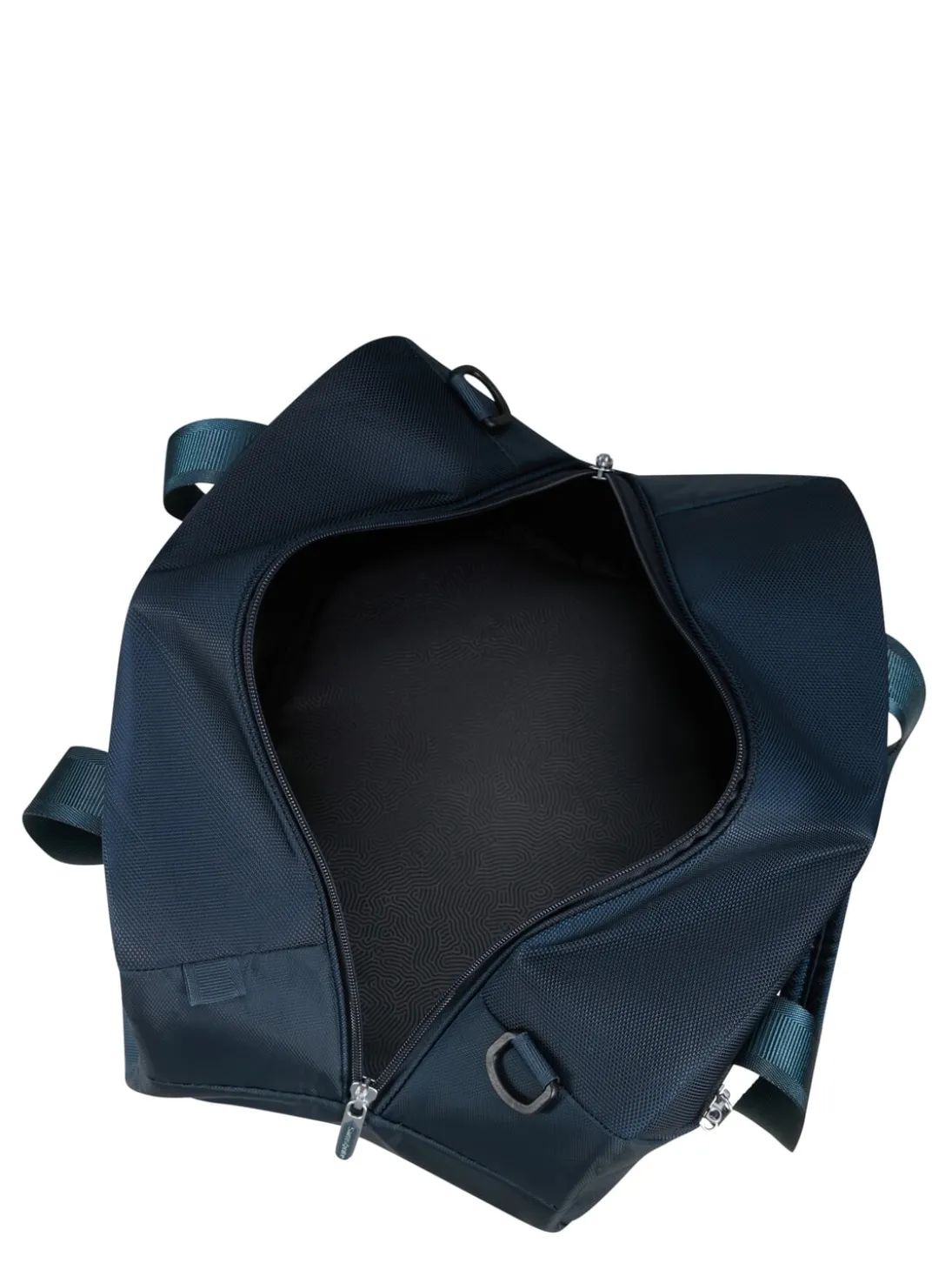 URBIFY XS Borsone da viaggio, underseater