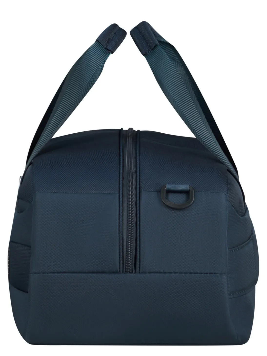 URBIFY XS Borsone da viaggio, underseater