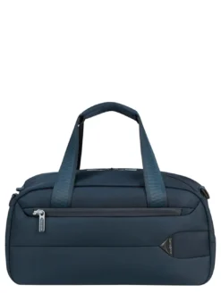 URBIFY XS Borsone da viaggio, underseater