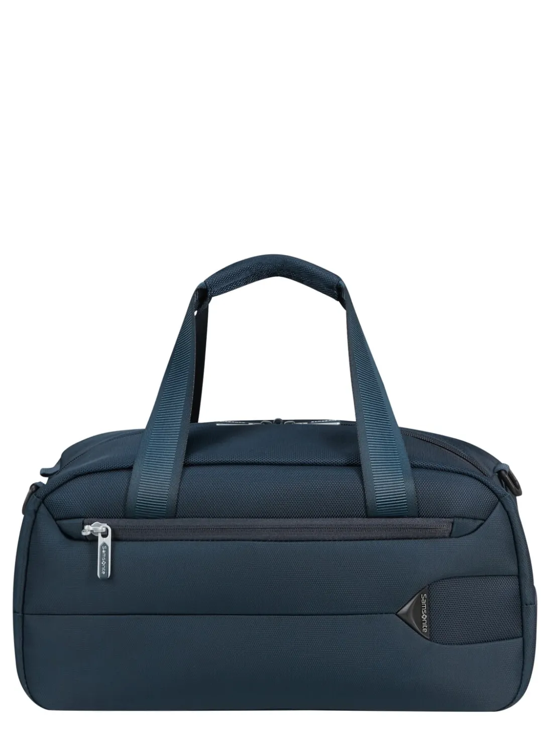 URBIFY XS Borsone da viaggio, underseater