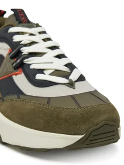 VALENCIA Sneakers running